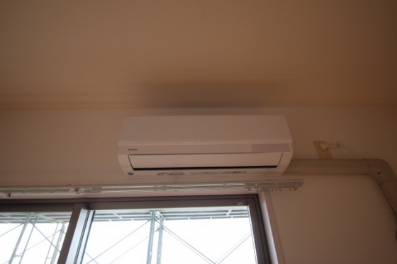 フィール野田公園