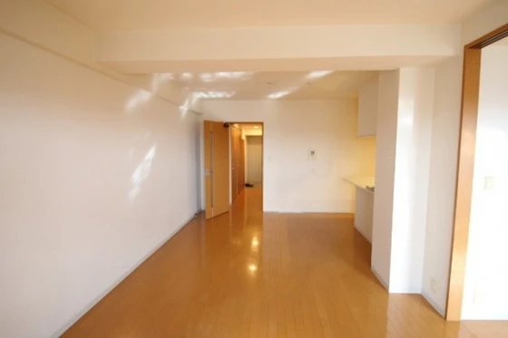 フィール野田公園