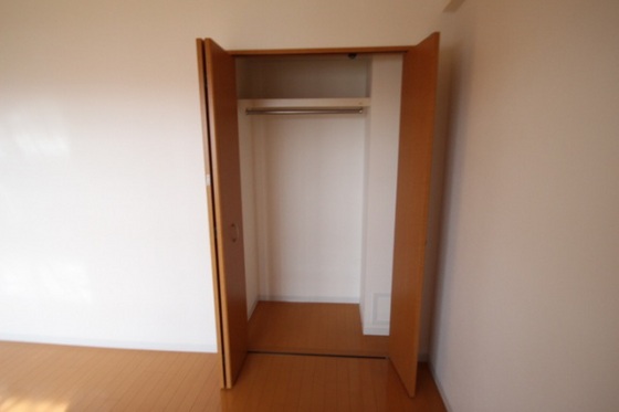 フィール野田公園