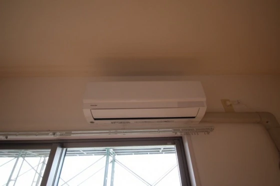 フィール野田公園