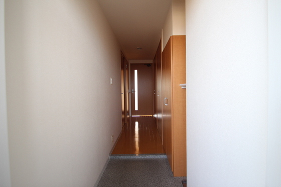 フィール野田公園