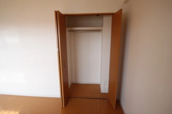 フィール野田公園