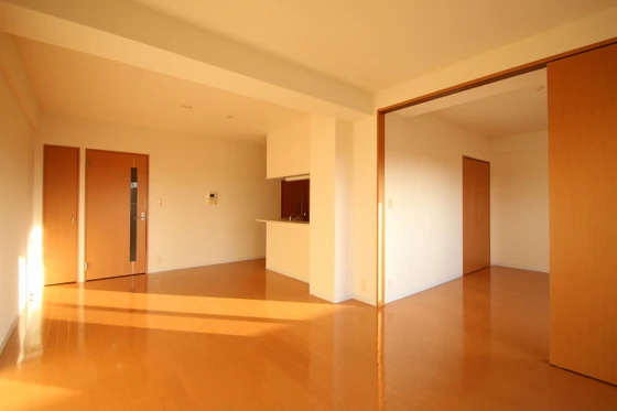 フィール野田公園