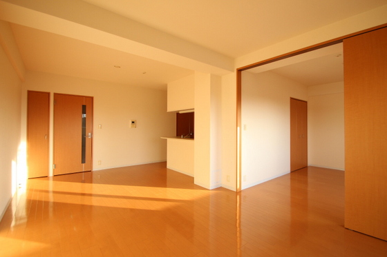 フィール野田公園