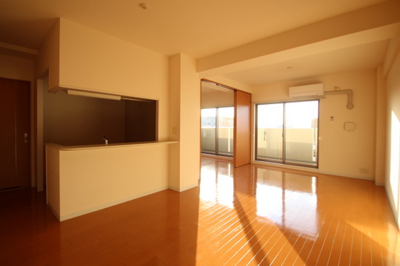 フィール野田公園