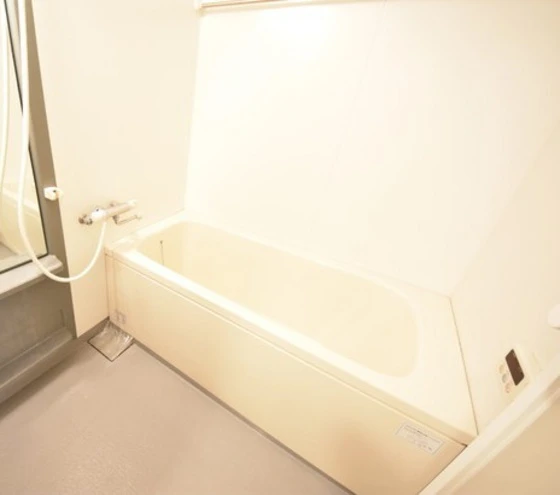 フィール野田公園