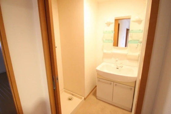 フィール野田公園