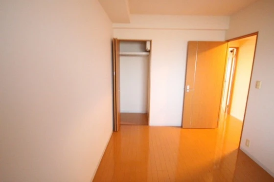 フィール野田公園