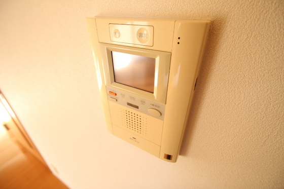 フィール野田公園