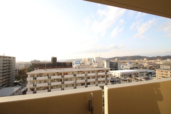 フィール野田公園