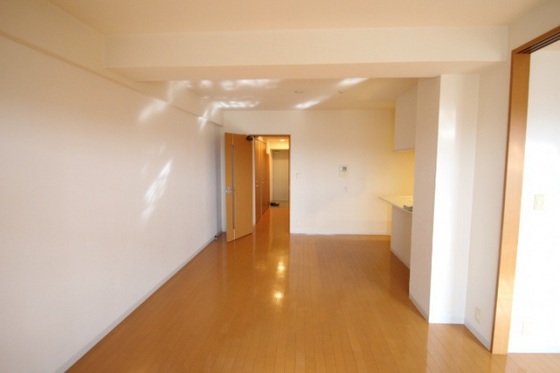 フィール野田公園