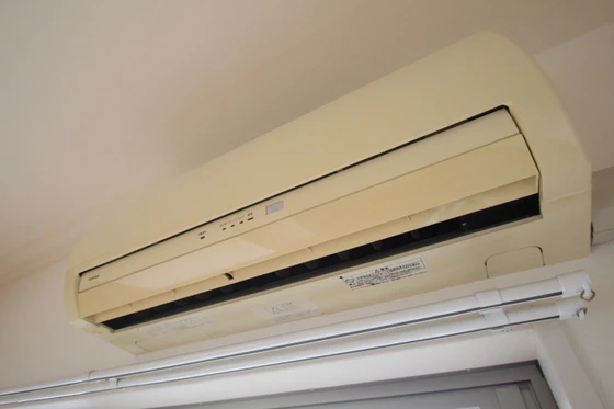 フィール野田公園