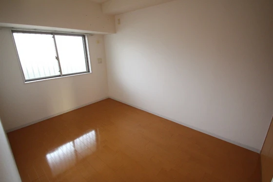 フィール野田公園