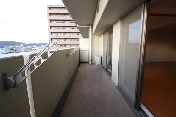 フィール野田公園