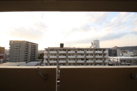 フィール野田公園