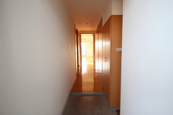 フィール野田公園