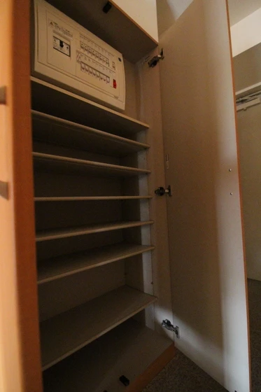 フィール野田公園