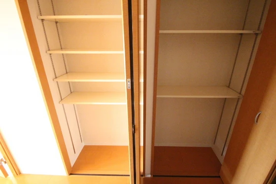 フィール野田公園