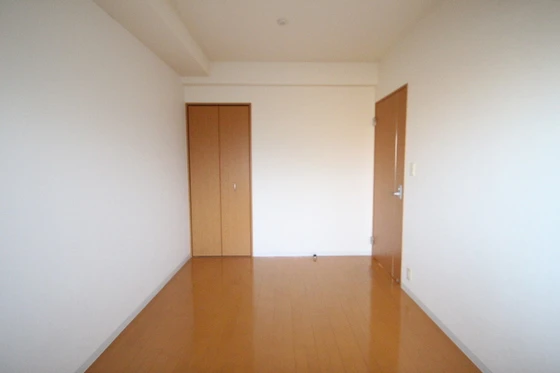 フィール野田公園