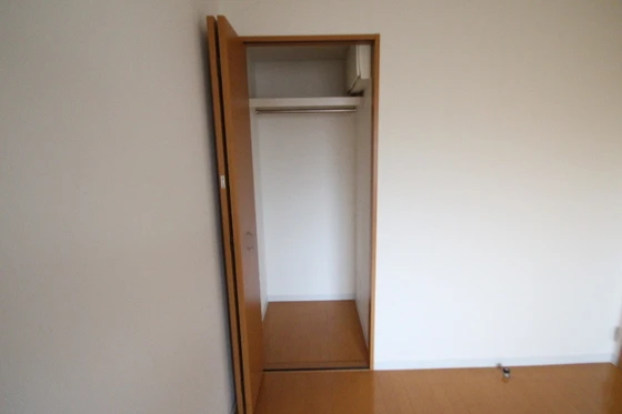 フィール野田公園