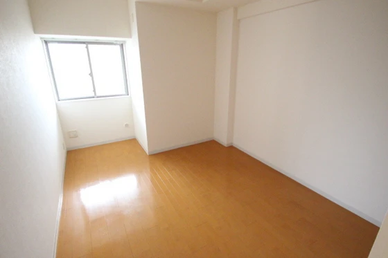 フィール野田公園