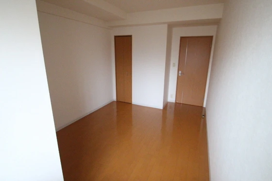 フィール野田公園