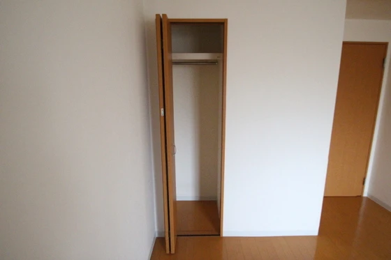 フィール野田公園