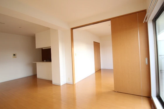 フィール野田公園