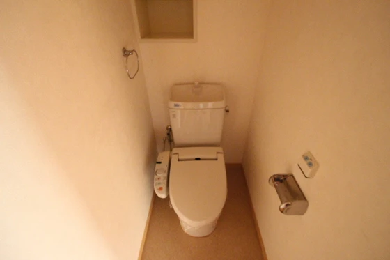 フィール野田公園