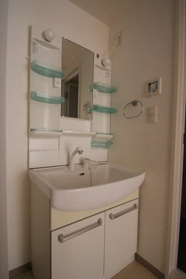 フィール野田公園