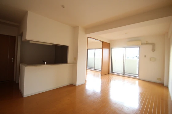 フィール野田公園