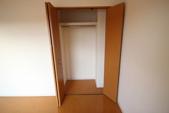 フィール野田公園