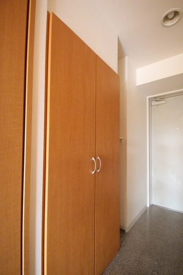 フィール野田公園