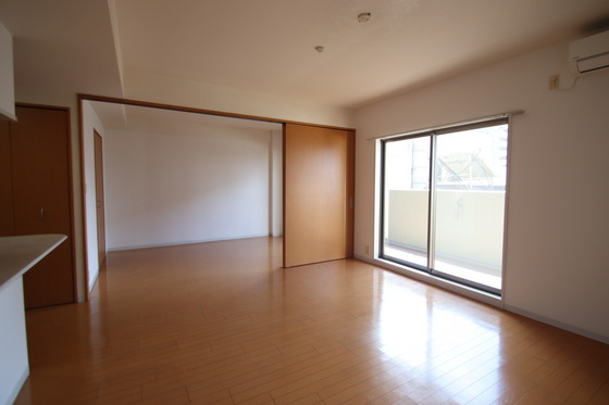 フィール野田公園