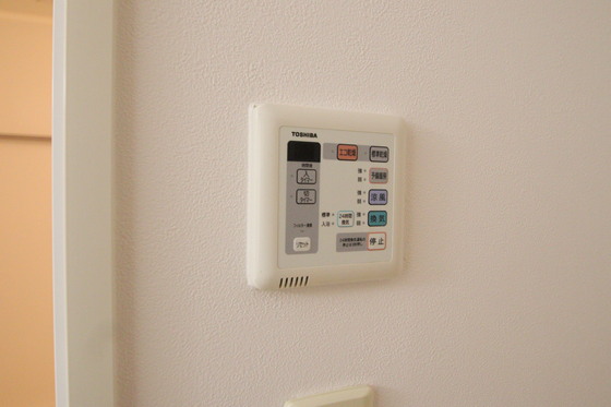 フィール野田公園