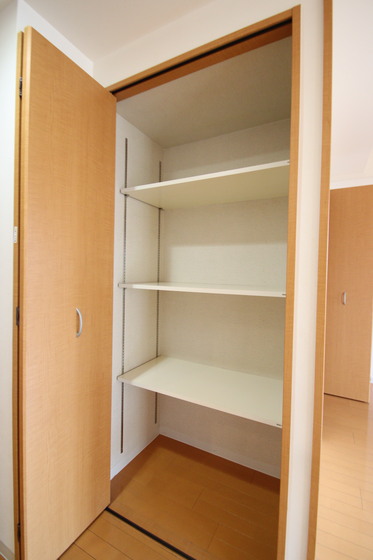 フィール野田公園