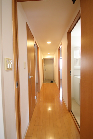 フィール野田公園