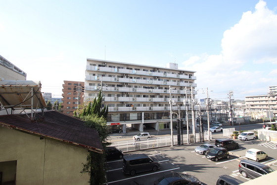 フィール野田公園