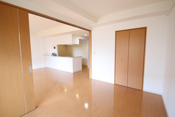 フィール野田公園