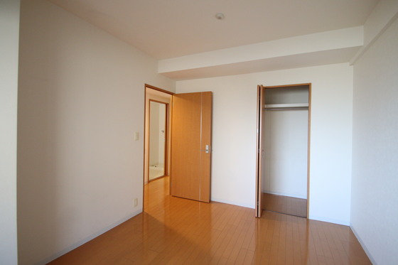 フィール野田公園