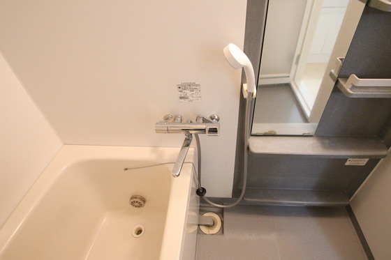 フィール野田公園