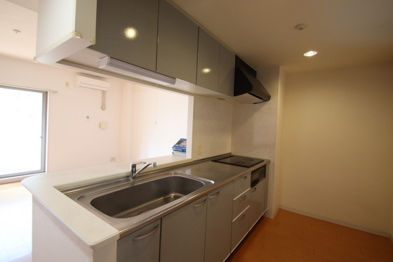 フィール野田公園