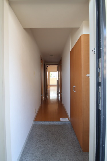 フィール野田公園