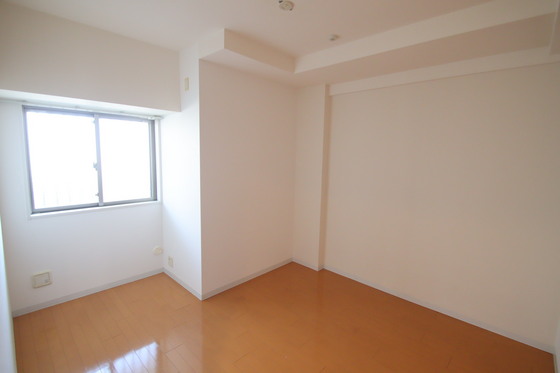 フィール野田公園