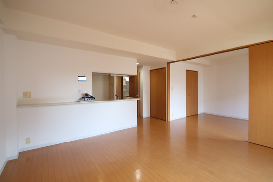 フィール野田公園