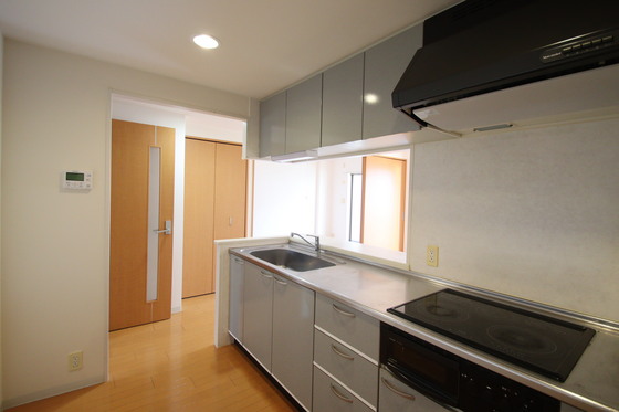 フィール野田公園