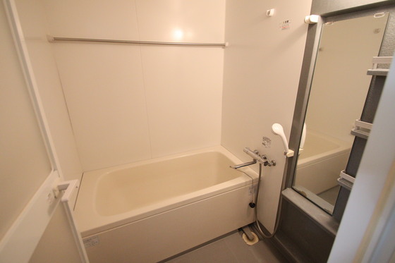 フィール野田公園