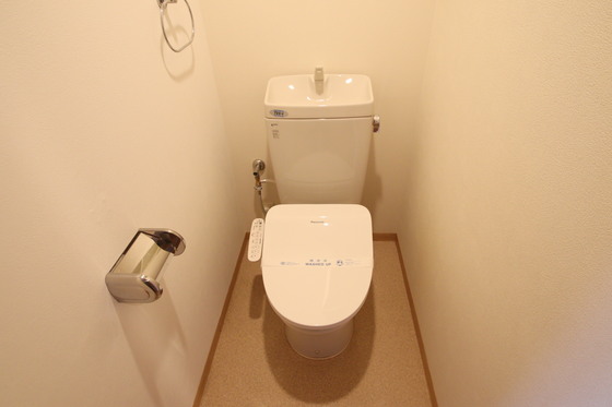 フィール野田公園