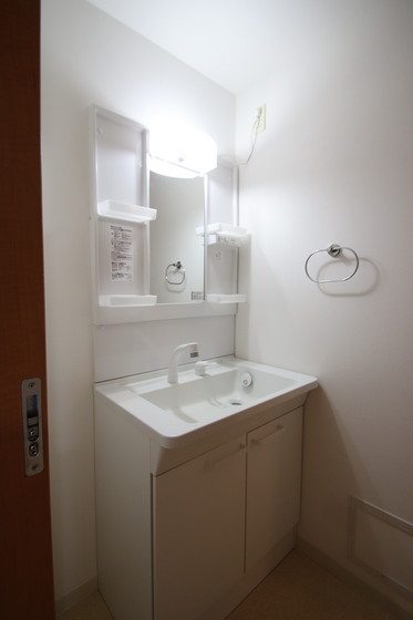 フィール野田公園