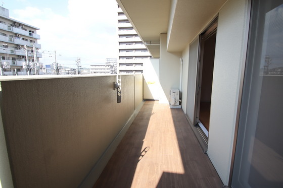 フィール野田公園